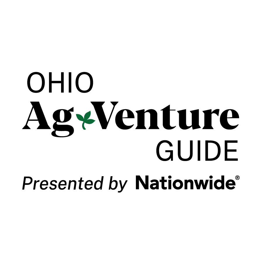 Loading...