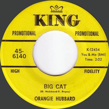 481px-King_6140_-_BigCat