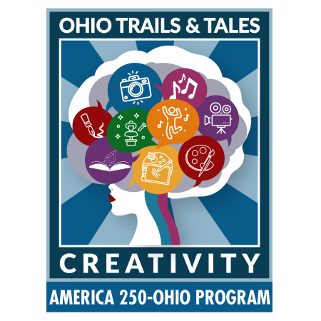 Ohio Creativity Final Version (2)