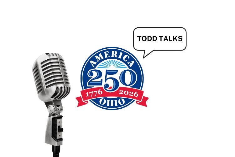 TODD TALKS (750 x 500 px) TODD TALKS (750 x 500 px)