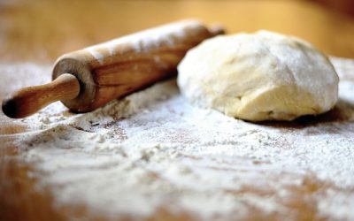 dough-3873339_640