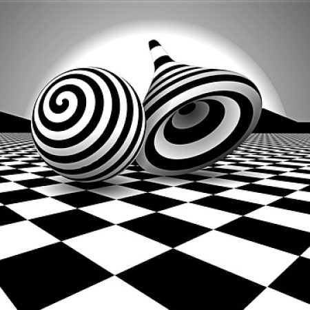 op-art-2874994_640